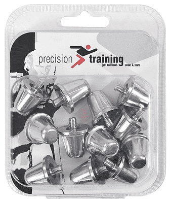 Rugby Union Studs (Bag of 100)  18mm