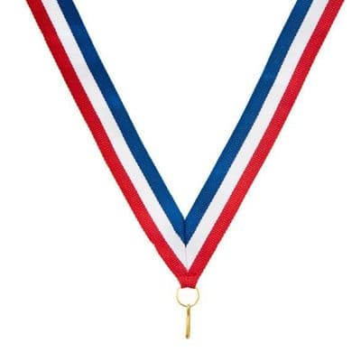 Safety Ribbons
