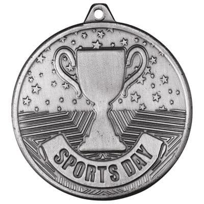 School Medals