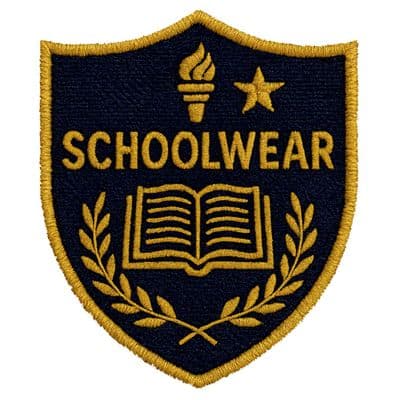 Schoolwear