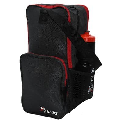 Shoe bag