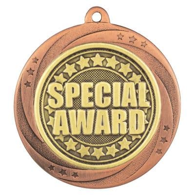 Special Award