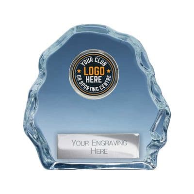 Sub Zero Multi-Sport Award 75mm