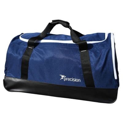 Trolley Bags