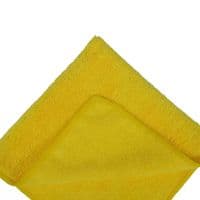 36 Kirkland Ultra Plush MicroFibre Large Cloth /Towels/Car Polish/Household