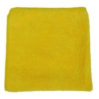 36 Kirkland Ultra Plush MicroFibre Large Cloth /Towels/Car Polish/Household