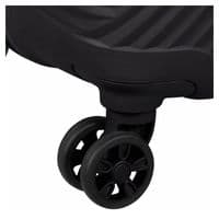 American Tourister BONJOY 79cm Large Hardside Spinner Case in Black