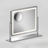 Artika Aurea LED Cosmetic Mirror Vanity Make Up Mirror with Lights LED Dressing