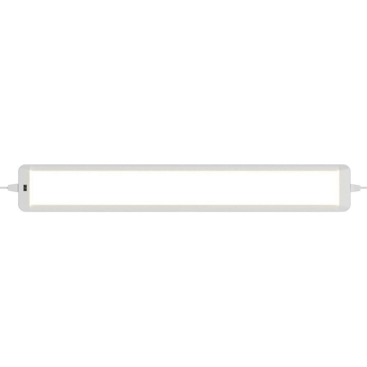 Artika Stream LED Under Light Kit with 3 LED Panels