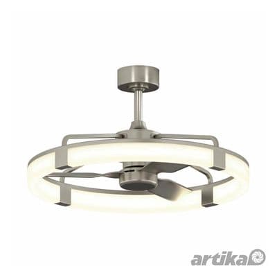 Artika Sunnyvale 28