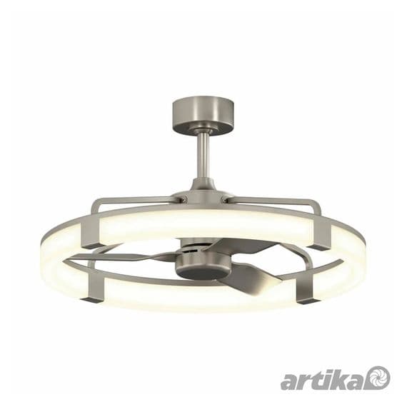 Artika Sunnyvale 28