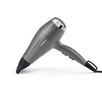 BaByliss Italian Lightweight Pro Hair Dryer 2000W – 5916U Salon Quality Blow Dry