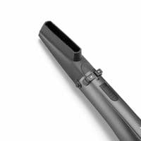 BaByliss Style Pro 1000 Collection Styler 5 Attachments & Carry Case