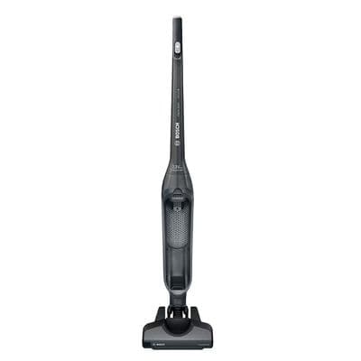 Bosch Flexxo Gen2 Serie 4 Cordless Vacuum Cleaner Black BBH3230GB
