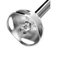 Bosch MS6CA4150G ErgoMixx Hand Blender - White and Grey