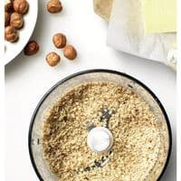 Bosch MS6CA4150G ErgoMixx Hand Blender - White and Grey