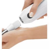 Bosch MS6CA4150G ErgoMixx Hand Blender - White and Grey