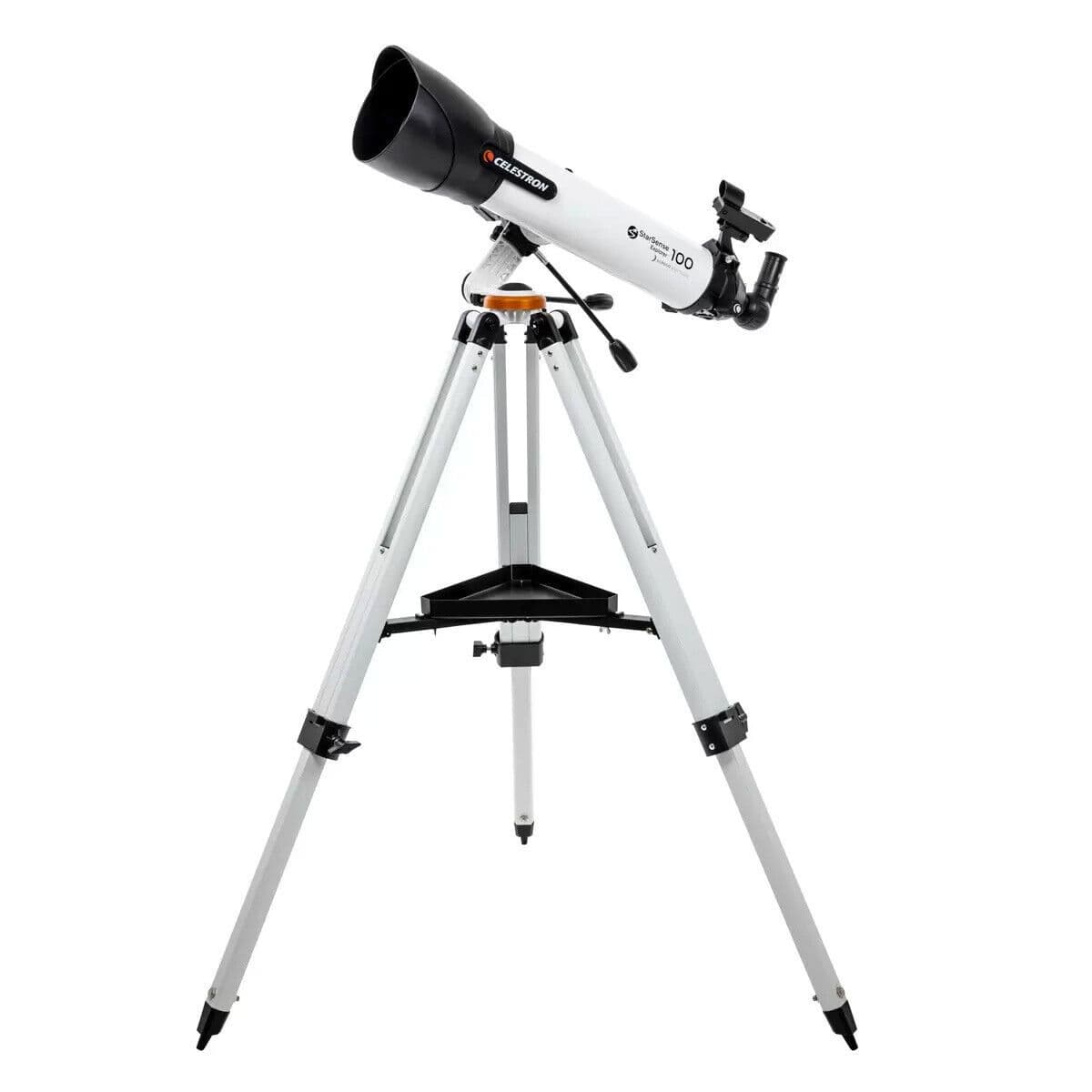 Monocular Celestron 100mm Celestron Ultima Refractor 22-66x100mm