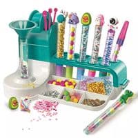 Clementoni Pen Creator Studio