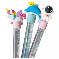 Clementoni Pen Creator Studio