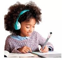 Clementoni Pen Creator Studio