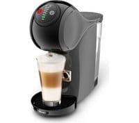 De'Longhi Dolce Gusto Genio S EDG226.A Pod Coffee Machine 1470 W Anthracite