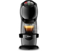 De'Longhi Dolce Gusto Genio S EDG226.A Pod Coffee Machine 1470 W Anthracite