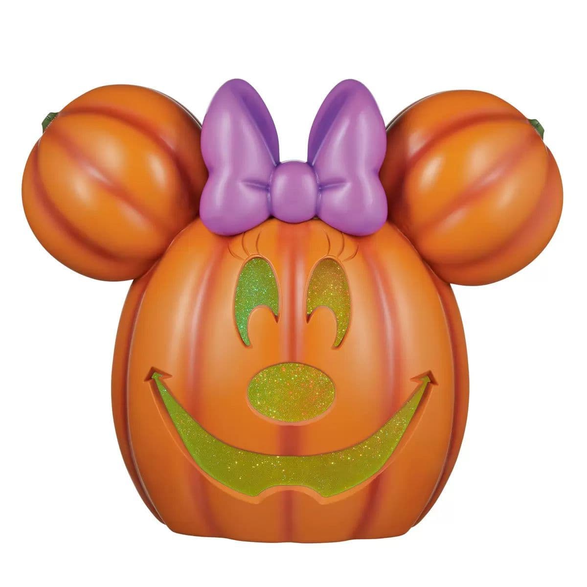 Disney Mickey & Minnie Led Loverboat Row-Mance is in The Air 11.5x19.5cm - Geeks Heaven BV