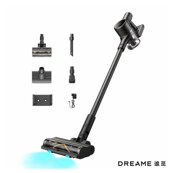 Dreame R20 SE Cordless Stick Vacuum Cleaner VZV23A