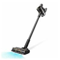 Dreame R20 SE Cordless Stick Vacuum Cleaner VZV23A