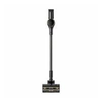 Dreame R20 SE Cordless Stick Vacuum Cleaner VZV23A