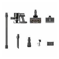 Dreame R20 SE Cordless Stick Vacuum Cleaner VZV23A