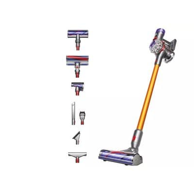 Dyson V8 Absolute Pet Cordless Vacuum Cleaner