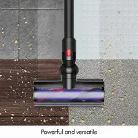 Dyson V8 Cyclone Stick Vacuum Cleaner