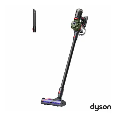 Dyson V8 Cyclone Stick Vacuum Cleaner