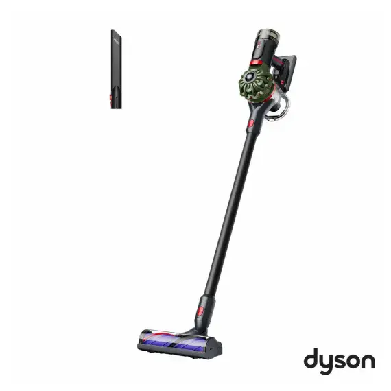 Dyson V8 Cyclone Stick Vacuum Cleaner