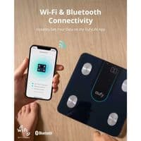 Eufy Smart Scale P2 Digital Body Composition WiFi Bluetooth