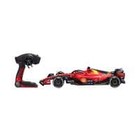 Formula Racing Officially Licensed 1:10 RC Race Cars Ferrari, McLaren & Red Bull
