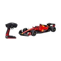 Formula Racing Officially Licensed 1:10 RC Race Cars Ferrari, McLaren & Red Bull