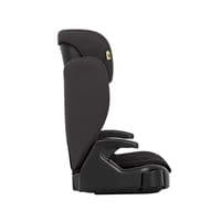 Graco Junior Maxi i-Size R129 Booster Car Seat Midnight