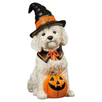 Halloween 26