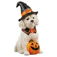 Halloween 26