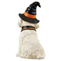 Halloween 26