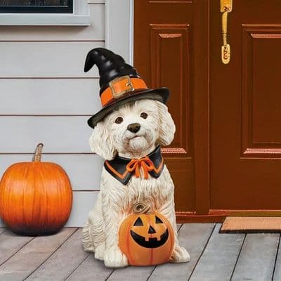 Halloween 26