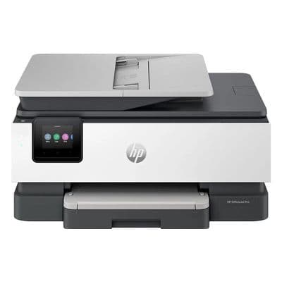 HP OfficeJet Pro 8122e A4 All-in-One Colour Printer