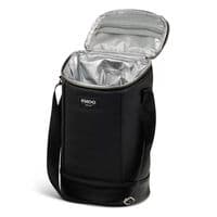 Igloo Luxe Beverage Cooler Tote Bag Stylish & Insulated