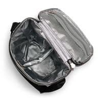Igloo Luxe Beverage Cooler Tote Bag Stylish & Insulated
