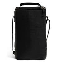 Igloo Luxe Beverage Cooler Tote Bag Stylish & Insulated