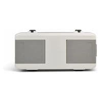 Igloo MaxCold 142L XL Cool Box 150Qt 256 Can 7 Day Ice Cooler Camping Events