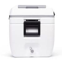 Igloo MaxCold Large 165 Quart Chest 156 Litre Can Cool Box/Ice Cooler